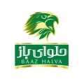 cbdf4b5c-2cef-4b2c-a2b3-51e7a2457f57